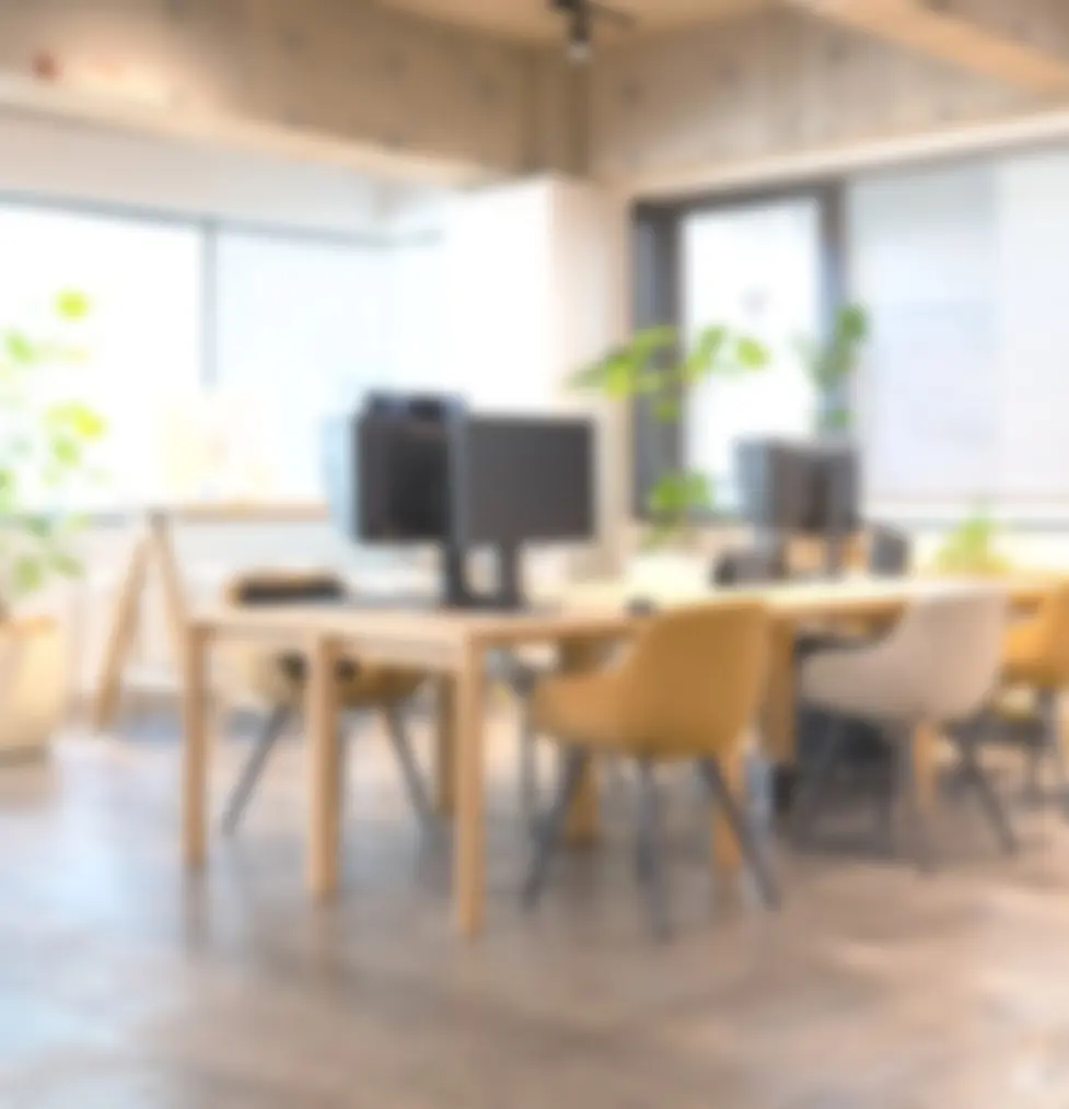 株式会社アーキテクトラボのオフィスイメージ