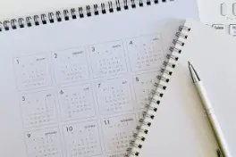 時間・日にちを選んで働く