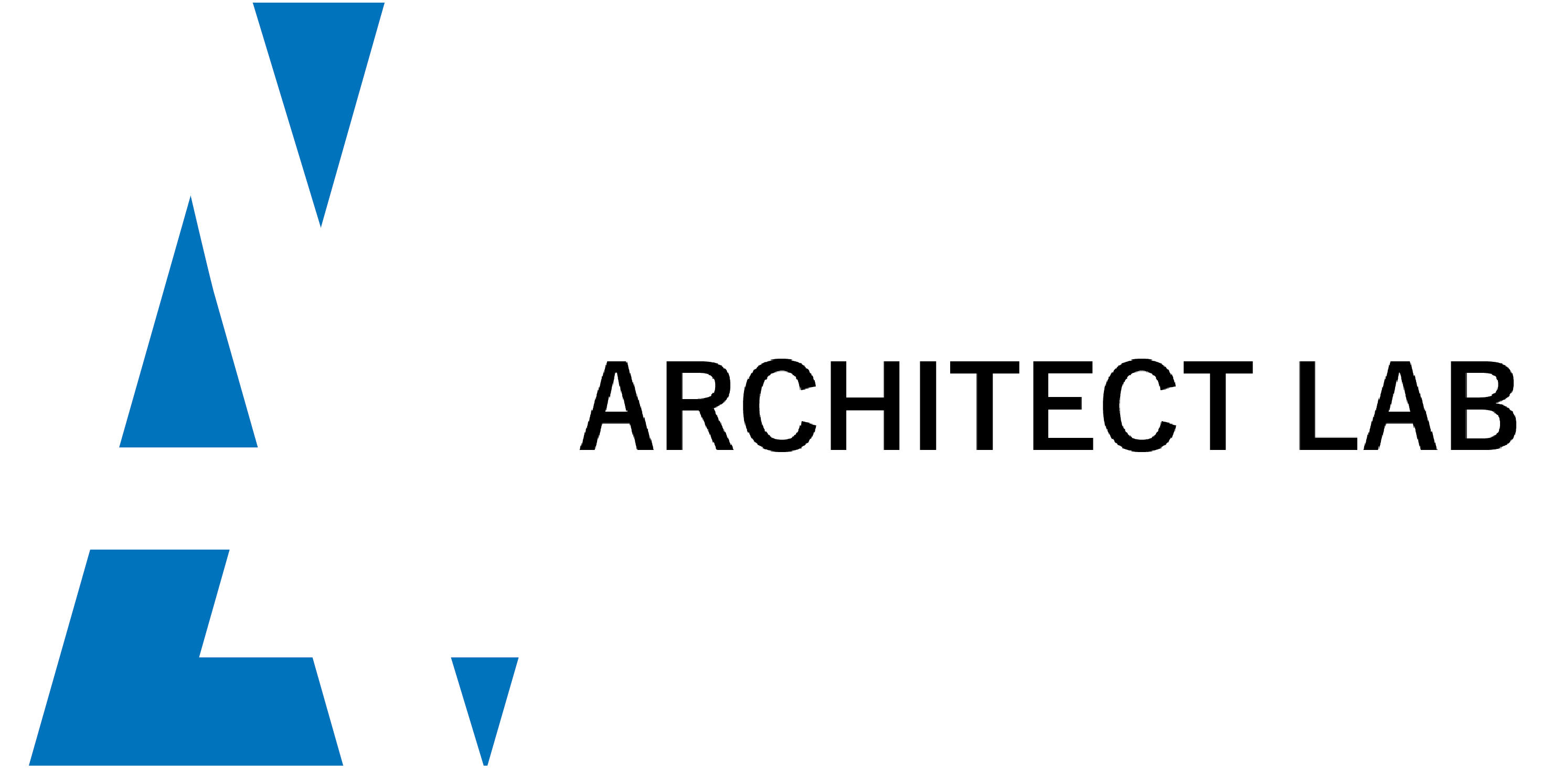 ARCHITECT LAB-6